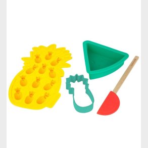 SunnyLife Bagest - Fruit Salad