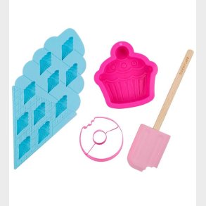 SunnyLife Bagest - Sweet Tooth