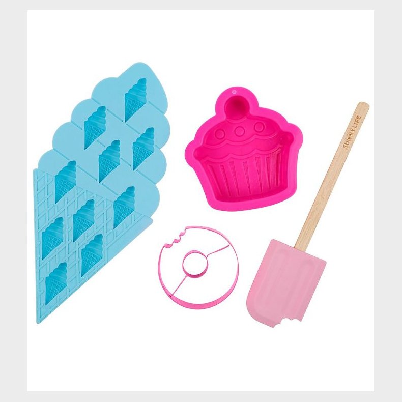 SunnyLife Bagest - Sweet Tooth