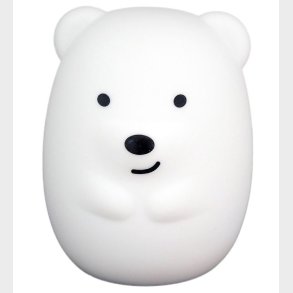 Tiny Tot Lampe - Viggo - 14 cm - Bj�rn