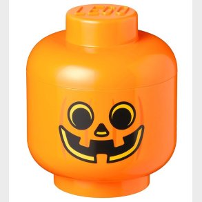 LEGO Storage Opbevaringsboks - Stor - LWStorage Head L - 27 cm