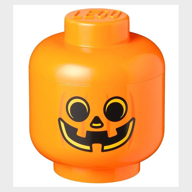 LEGO Storage Opbevaringsboks - Stor - LWStorage Head L - 27 cm