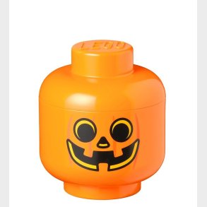 LEGO Storage Opbevaringsboks - Lille - LWStorage Head S - 19 cm