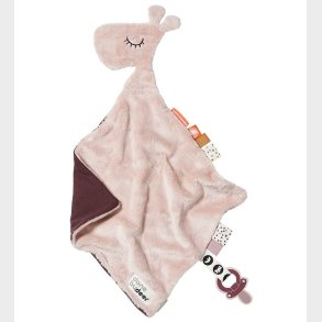 Done By Deer Nusseklud - Raffi - Powder