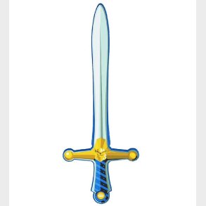 Papo Svrd - Lion Knight