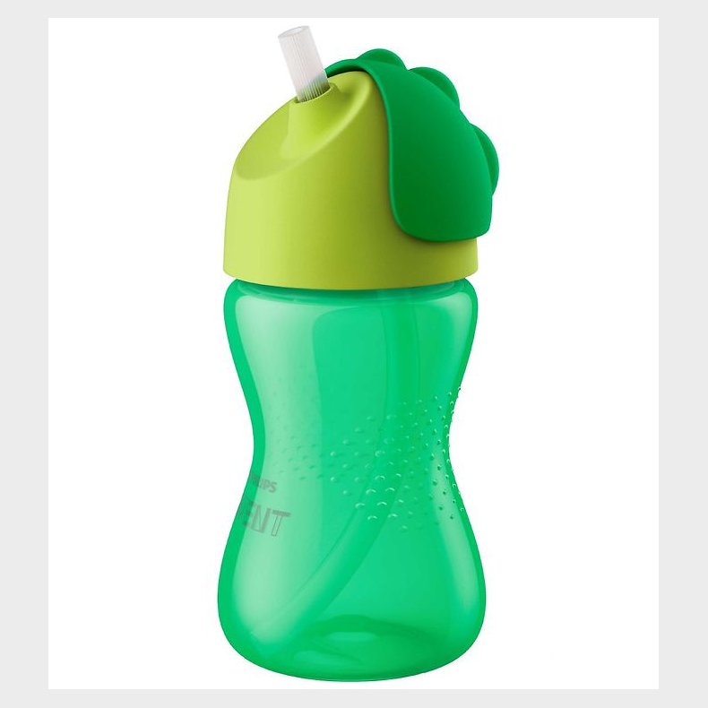 Philips Avent Sugerrskop - 300 ml - Green