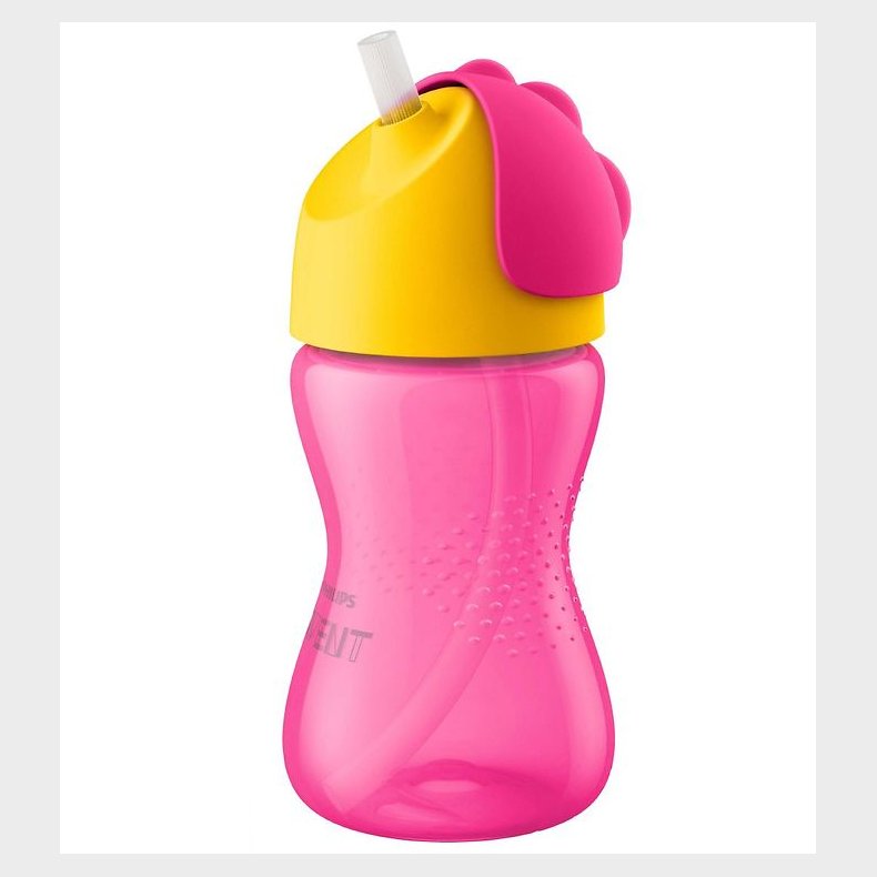 Philips Avent Sugerrskop - 300 ml - Pink