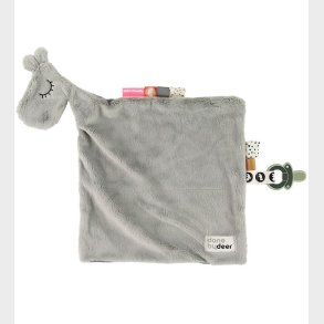 Done By Deer Nusseklud - Raffi - Gr