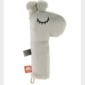 Done By Deer Rangle - Raffi - Gr