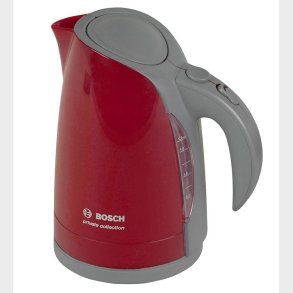 Bosch Mini Elkeddel - Legetj - Rd