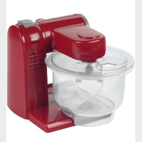 Bosch Mini Kkkenmaskine - Legetj - Rd
