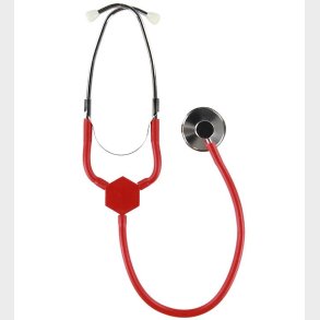 Klein Stetoskop - Legetj - Rd