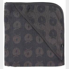 Smfolk Babyhndklde - Wilde Dove m. bler