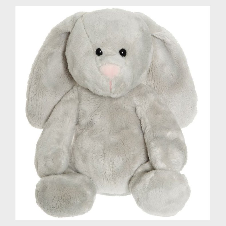 Teddykompaniet Bamse - Wilma - 25 cm - Kanin