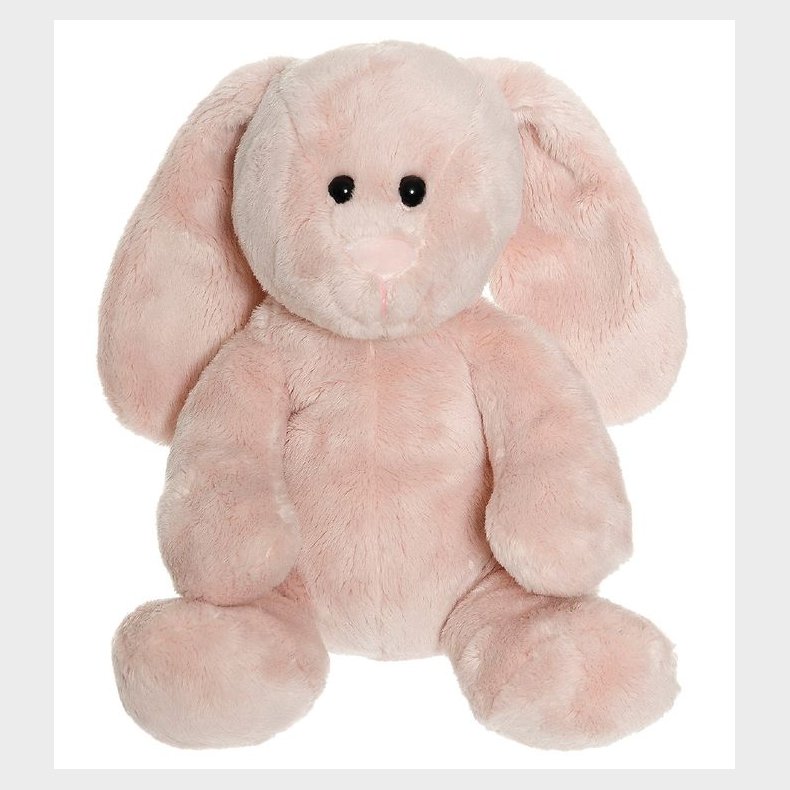 Teddykompaniet Bamse - Wilma - 25 cm - Kanin