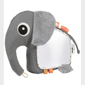 Done By Deer Aktivitetsspejl - Elphee - Gr