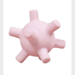 Filibabba Sansebold - Lavendel