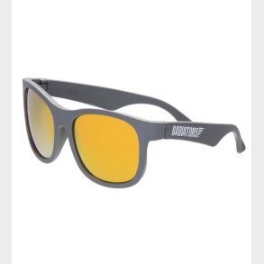 Babiators Solbriller - Navigator - Gr/The Islander