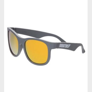 Babiators Solbriller - Navigator - Gr/The Islander