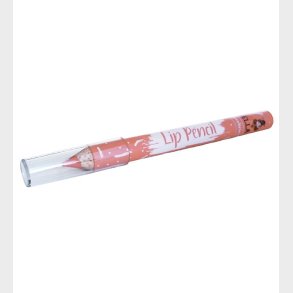 Miss Nella Lbeblyant - Cherrilicious