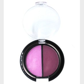 Miss Nella jenskygge - Lavender Fiels