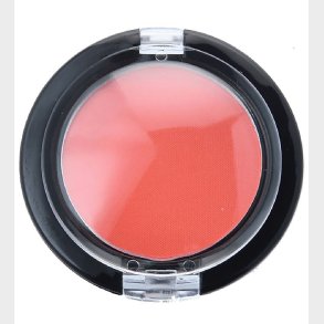 Miss Nella Blush - Pomegranate Fizz