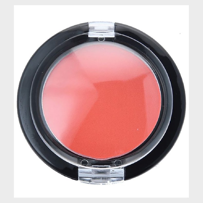 Miss Nella Blush - Pomegranate Fizz