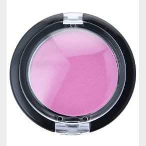 Miss Nella Blush - Candy Floss