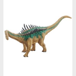 Schleich Dinosaurs - L:35 cm - Augustinia 15021