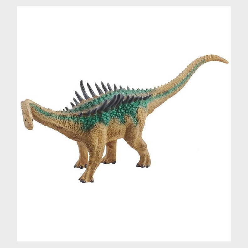 Schleich Dinosaurs - L:35 cm - Augustinia 15021