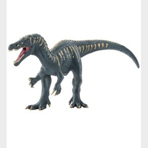Schleich Dinosaurs - L:27 cm - Baryonyx 15022