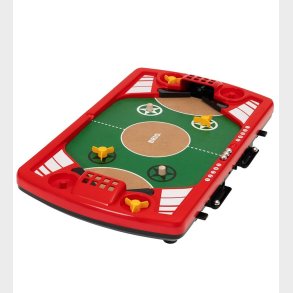 BRIO Pinball Spil 34019