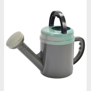 Dantoy Green Bean Vandkande - Assorterede Jordfarver