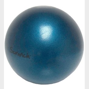 Scrunch Bold - 23 cm - Navy