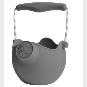 Scrunch Vandkande - 20x15 cm - Silikone - Gr