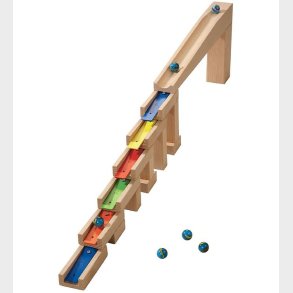 Haba Kuglebane - Musikbane