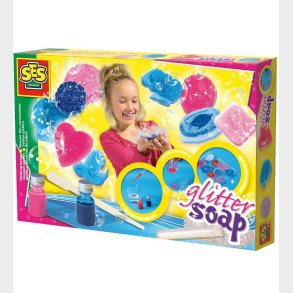 SES Creative Sbestbest