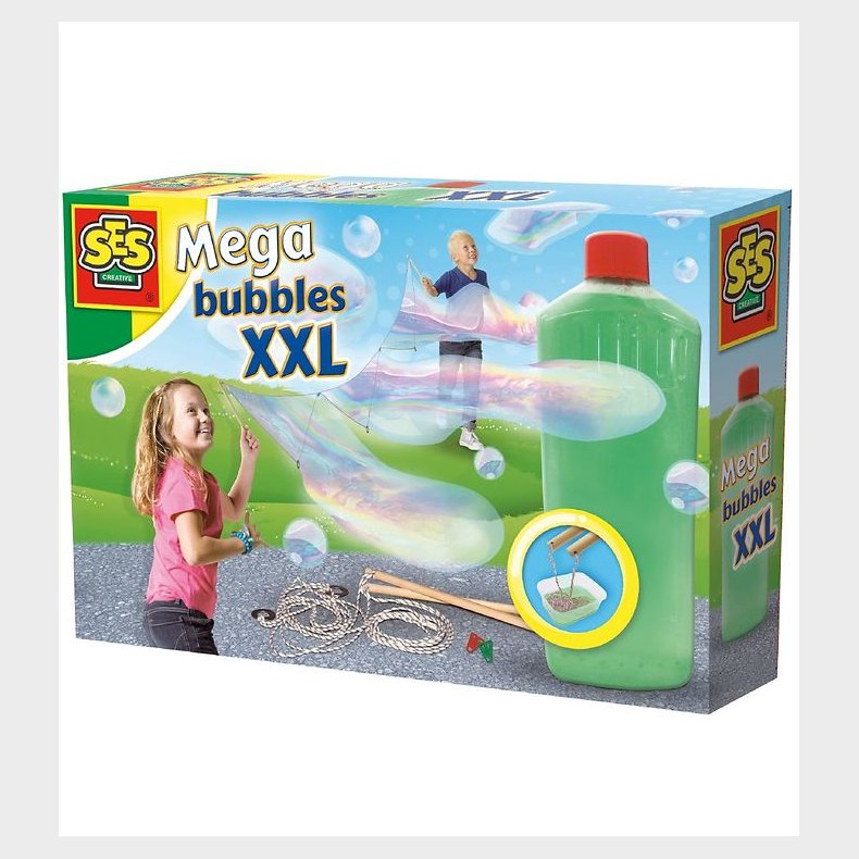 SES Creative Kmpe Sbeboblest