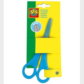 SES Creative Saks - Bl