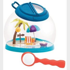 B. toys Insektparadis