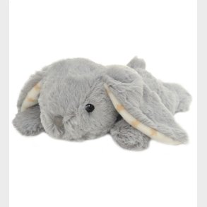 Cloud-B Natlampe - Dream Buddies - Kanin