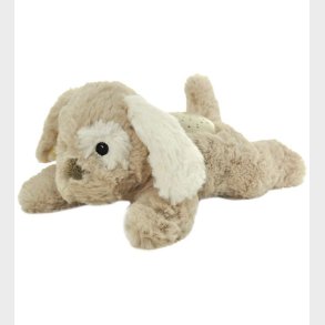 Cloud-B Natlampe - Dream Buddies - Hundehvalp