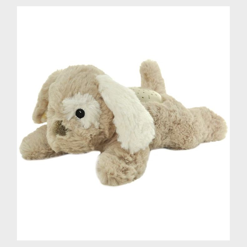 Cloud-B Natlampe - Dream Buddies - Hundehvalp
