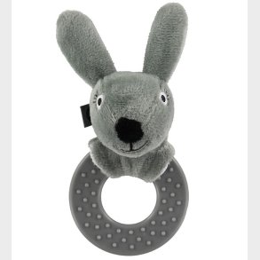 Smallstuff Rangle - Kanin - Gr