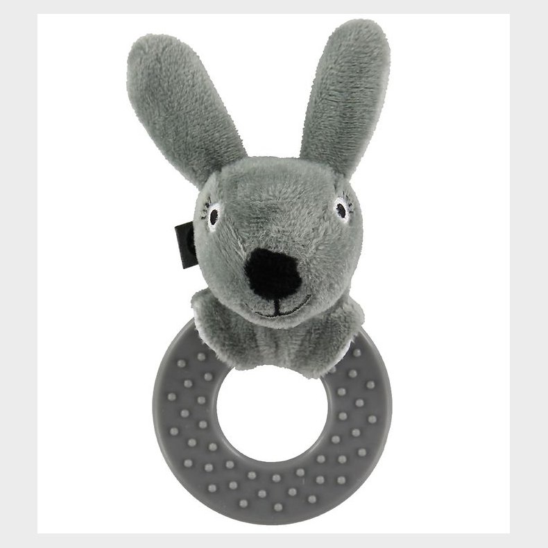 Smallstuff Rangle - Kanin - Gr