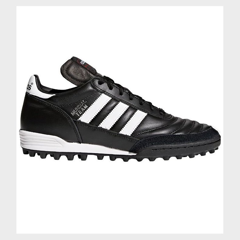 adidas Performance Fodboldstvler - Mundial Team - Sort