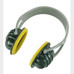 Bosch Mini Hrevrn - Legetj - Grn/Gul/Gr