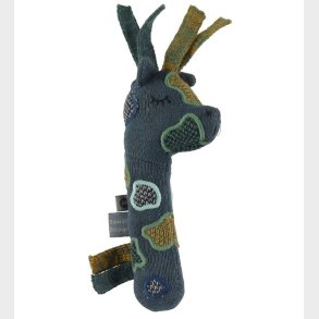 Smallstuff Rangle - Giraf - Bl