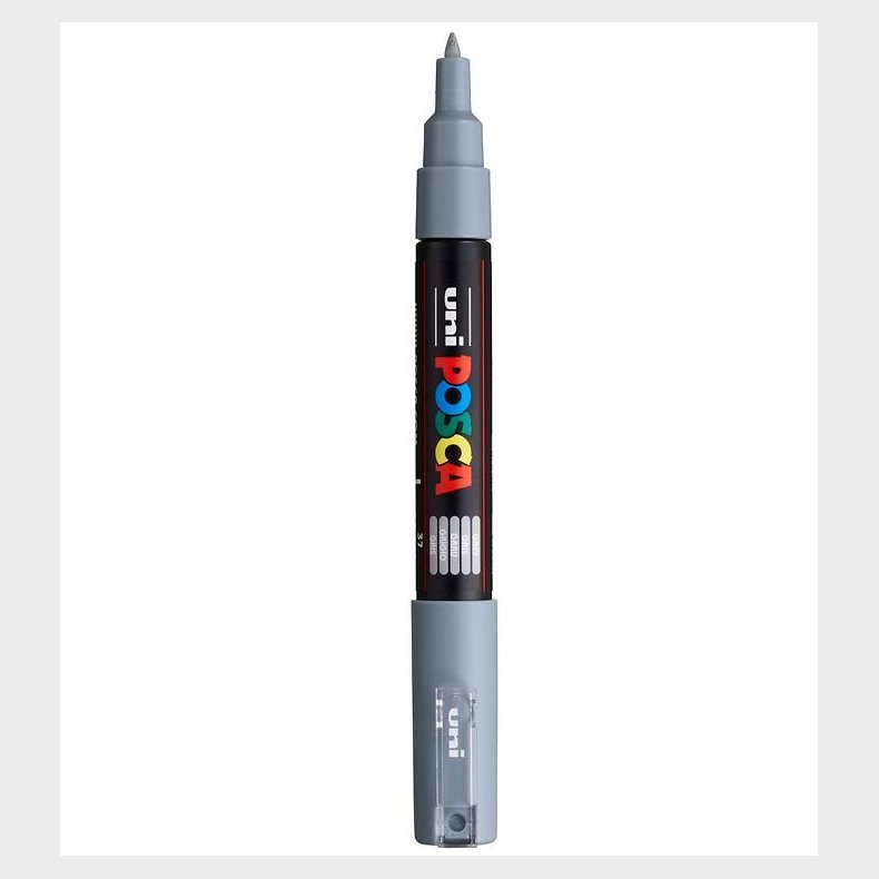 Posca Tusch - PC-1M - Gr