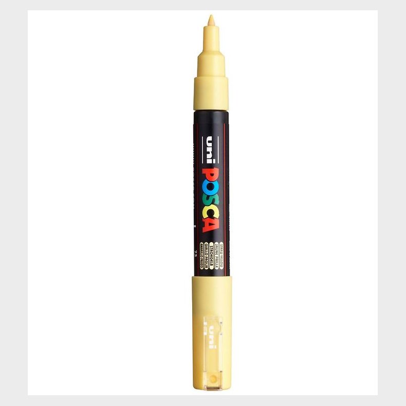 Posca Tusch - PC-1M - Strgul